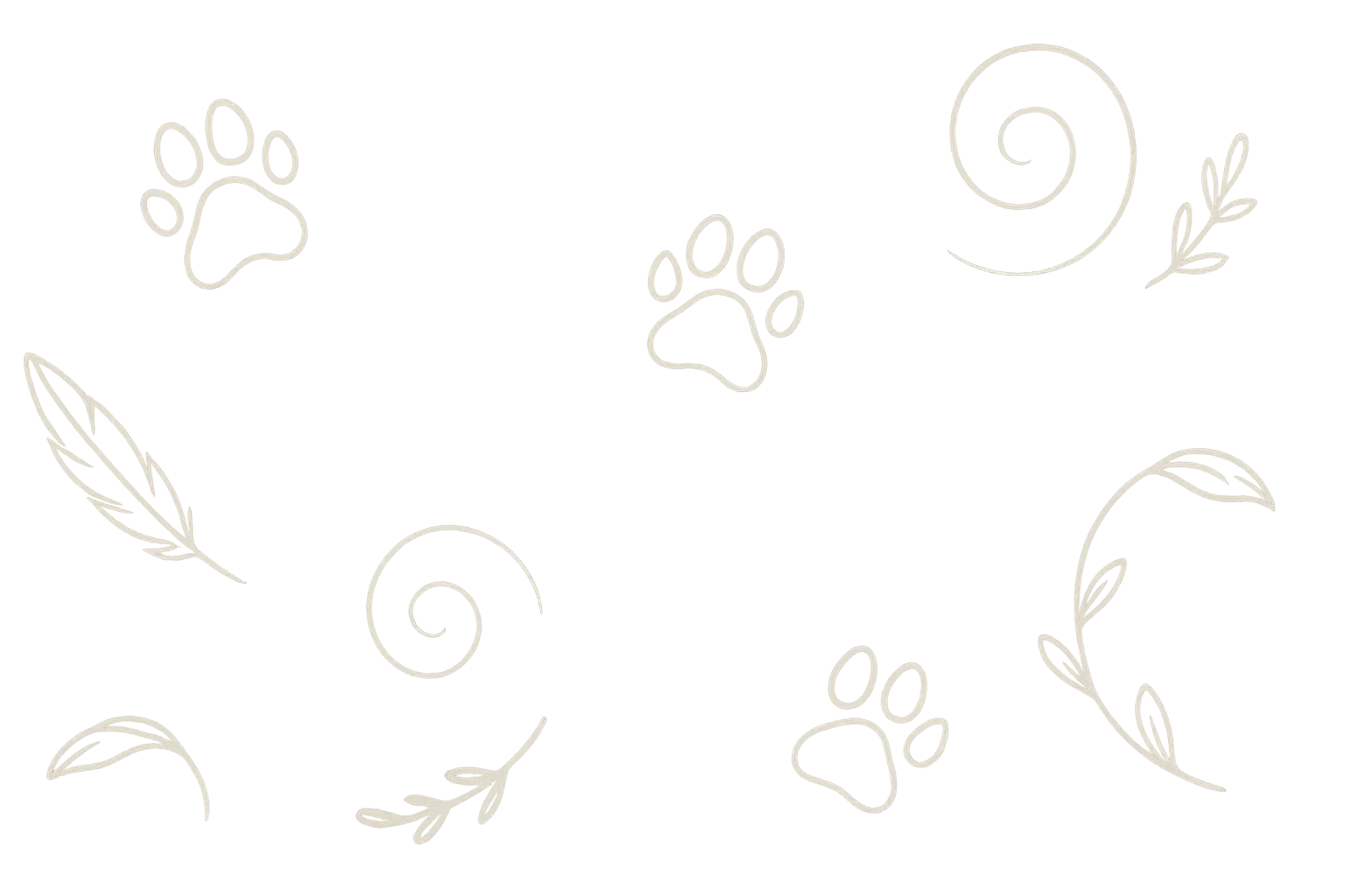 chatgpt-image-9-apr-2025-20-45-50